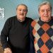 La Coraliada cumple 30 años y vuelve a llenar de voces a Necochea