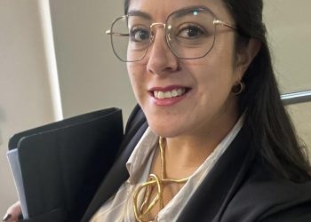 Expectativa por la subasta del Auditórium y cautela de los martilleros ante la próxima temporada