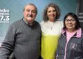 Alquimia Rosa prepara Octubre Rosa, un mes de concientización y participación comunitaria