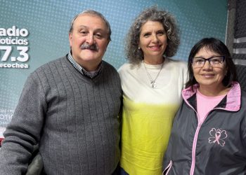 Alquimia Rosa prepara Octubre Rosa, un mes de concientización y participación comunitaria