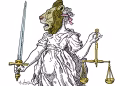 Una justicia a la medida de la AFA