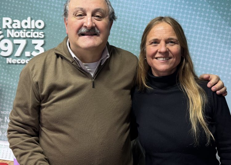 Zona fría: advierten que el impacto sobre las facturas de gas será mayor al que muchos imaginan
