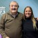 Zona fría: advierten que el impacto sobre las facturas de gas será mayor al que muchos imaginan