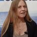 Renuevan la advertencia por el impacto de la quita del beneficio de Zona Fría en Necochea