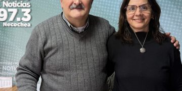 El empleo formal pierde terreno y Necochea enfrenta un escenario cada vez más difícil