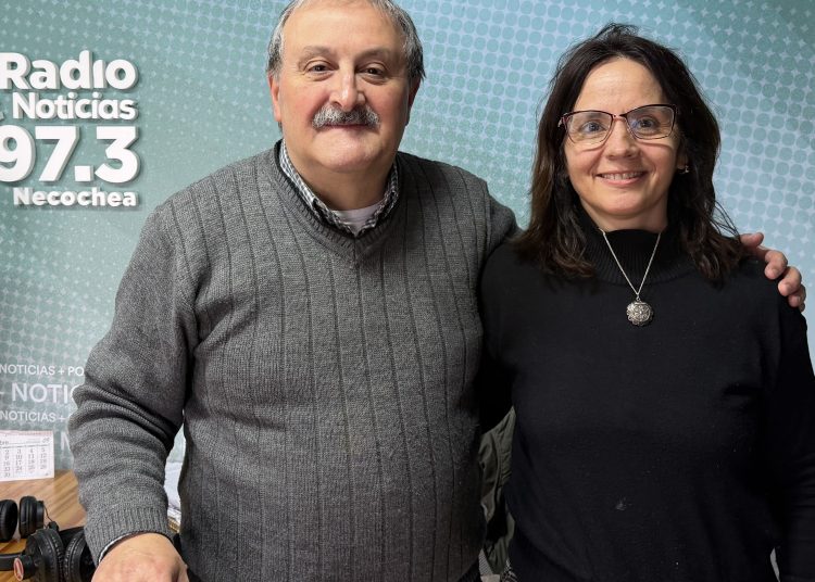 El empleo formal pierde terreno y Necochea enfrenta un escenario cada vez más difícil