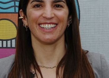 “Modo Emprender” vuelve con más de 40 propuestas y nuevas herramientas para emprendedores