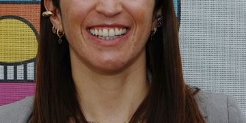 “Modo Emprender” vuelve con más de 40 propuestas y nuevas herramientas para emprendedores