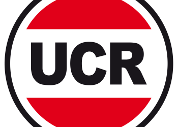 El radicalismo de Necochea, entre la memoria y el desafío de volver a ser una alternativa