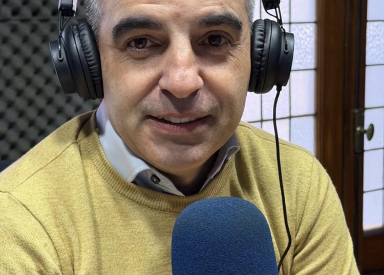 FAVA seguirá funcionando en Necochea pese al remate del local