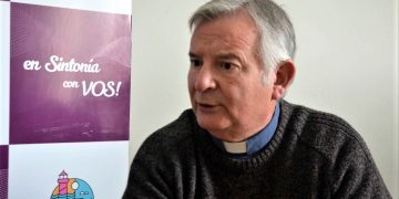 “No podemos hacer una norma para ocultar a las personas y después no saber qué hacemos con ellas”