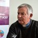 “No podemos hacer una norma para ocultar a las personas y después no saber qué hacemos con ellas”