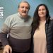 Andrea Rondanina: “Hay que insistir y seguir, porque nadie está exento de que le pase”