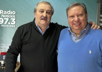 Puerto Quequén: advierten que la pérdida de un millón de toneladas podría restarle $413.000 millones a la economía local