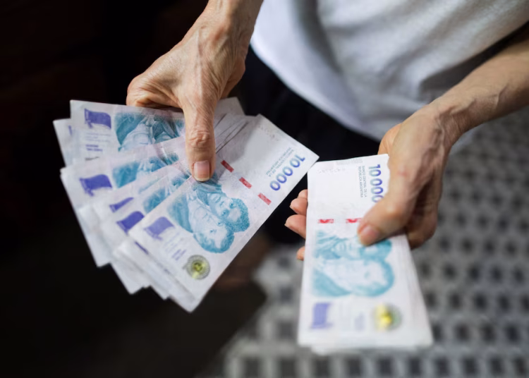 Llega la temporada para tratar los números municipales 2027