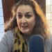 La Escuela Nº 4 celebra sus 132 años con música, folclore y recuerdos