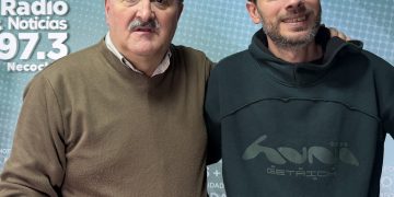 Por el tema micros Ejecutivo y concejales alcanzaron más del 90% de acuerdo por el nuevo pliego