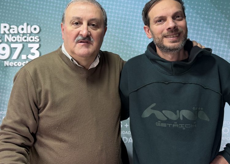 Por el tema micros Ejecutivo y concejales alcanzaron más del 90% de acuerdo por el nuevo pliego