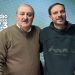Por el tema micros Ejecutivo y concejales alcanzaron más del 90% de acuerdo por el nuevo pliego