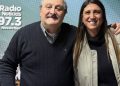 Necochea prepara tres días de festejos por su nuevo cumpleaños