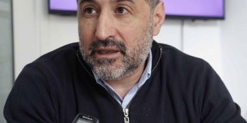 El Ejecutivo vetará la creación del Consejo Municipal de Seguridad