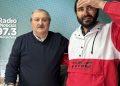 Juan Vidal llevó al Concejo la preocupación por la zona fría y pidió “incluir” a los “trapitos”