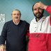 Juan Vidal llevó al Concejo la preocupación por la zona fría y pidió “incluir” a los “trapitos”