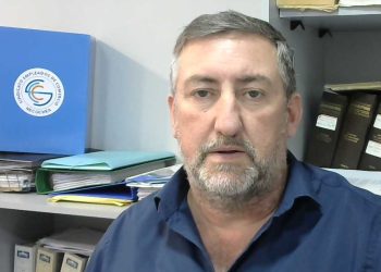 Toledo llegaría a octubre con dudas sobre los salarios y el comercio sigue perdiendo empleos
