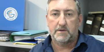 Toledo llegaría a octubre con dudas sobre los salarios y el comercio sigue perdiendo empleos