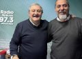 Cardoni cuestionó la ordenanza sobre los “trapitos”: “No se puede prohibir una actividad sin ofrecer una alternativa”