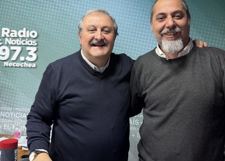 Cardoni cuestionó la ordenanza sobre los “trapitos”: “No se puede prohibir una actividad sin ofrecer una alternativa”