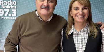 Redes sociales: alertan sobre los delitos informáticos y la necesidad de proteger a niños y adolescentes