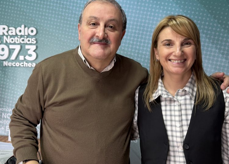 Redes sociales: alertan sobre los delitos informáticos y la necesidad de proteger a niños y adolescentes