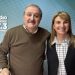 Redes sociales: alertan sobre los delitos informáticos y la necesidad de proteger a niños y adolescentes
