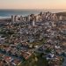 Necochea, 145 años y la necesidad de mirarse al espejo
