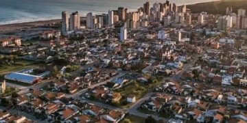 Necochea, 145 años: ¿seremos capaces de volver a ser un faro?