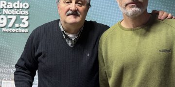 Necochea, 145 años y la necesidad de saber quiénes somos