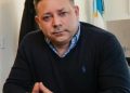 Puerto Quequén, una nueva etapa, un nuevo propósito