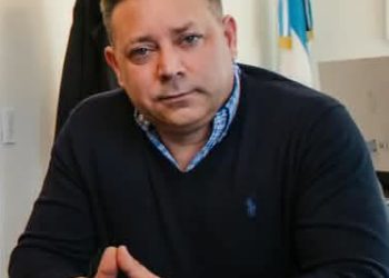 Puerto Quequén, una nueva etapa, un nuevo propósito