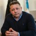 Puerto Quequén, una nueva etapa, un nuevo propósito