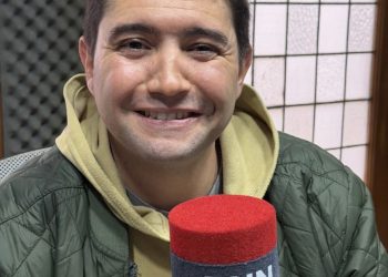 Buscan endurecer los controles sobre motos y escapes adulterados