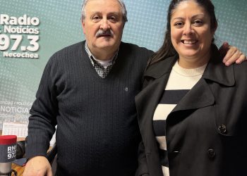 Alquileres de verano, con valores de referencia y un mercado que todavía espera