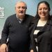 Alquileres de verano, con valores de referencia y un mercado que todavía espera