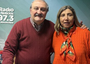 Entre la vulnerabilidad y la solidaridad, el desafío de no mirar para otro lado