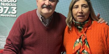 Entre la vulnerabilidad y la solidaridad, el desafío de no mirar para otro lado