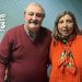 Entre la vulnerabilidad y la solidaridad, el desafío de no mirar para otro lado