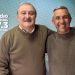 Necochea celebrará su 145° aniversario el 21, 22 y 23 de noviembre