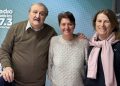 ¿La casta son los trapitos?