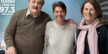 ¿La casta son los trapitos?