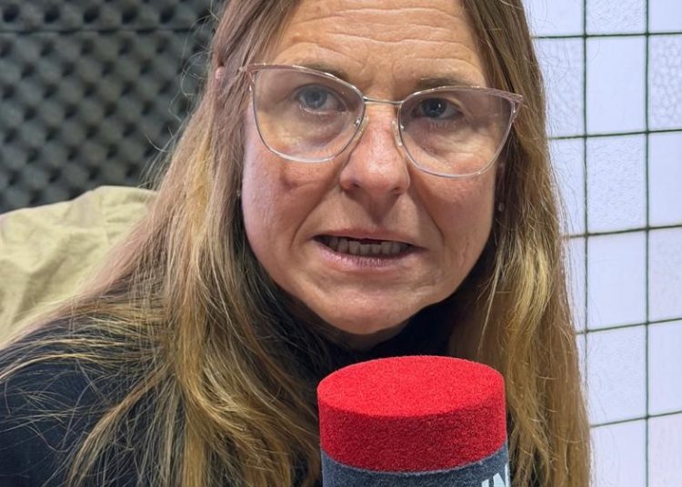 La quita de Zona Fría anticipa facturas de gas más caras para Necochea y la región